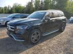 2020 MERCEDES-BENZ GLS 450 4MATIC   à vendre chez Copart ON - COOKSTOWN