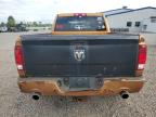 2012 DODGE RAM 1500 ST   à vendre chez Copart NY - SYRACUSE