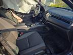 2020 HONDA HR-V SPORT   for sale at Copart QC - MONTREAL