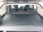 2015 MITSUBISHI OUTLANDER for sale at Copart ROCHFORD