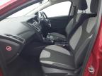 2013 FORD FOCUS ZETE for sale at Copart WESTBURY
