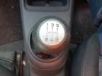 2012 NISSAN PIXO VISIA for sale at Copart BRISTOL