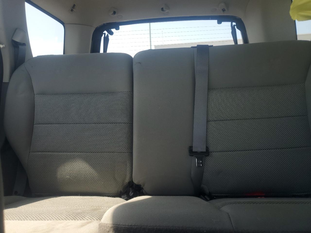 2005 Ford Escape Hev VIN: 1FMCU96H05KE24675 Lot: 66794505