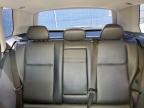 2010 MERCEDES-BENZ GLK 350   for sale at Copart TX - EL PASO