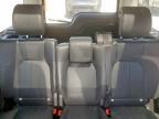 2016 LAND ROVER LR4    à vendre chez Copart TX - DALLAS SOUTH