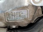 2023 HONDA CRF300 LRA   a la Venta en Copart MN - MINNEAPOLIS NORTH