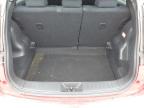 2015 NISSAN JUKE N-CON for sale at Copart CORBY