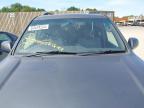 2003 TOYOTA LAND CRUIS for sale at Copart SANDY