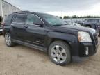 2012 GMC TERRAIN SLT   for sale at Copart AB - EDMONTON