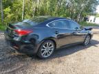 2014 MAZDA 6 GRAND TOURING   for sale at Copart ON - COOKSTOWN
