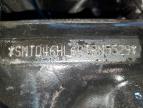 2024 TRIUMPH MOTORCYCLE BONNEVILLE SPEEDMASTER   à vendre chez Copart ON - LONDON