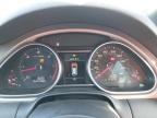 2014 AUDI Q7 S LINE for sale at Copart ROCHFORD