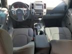 2019 NISSAN FRONTIER S   à vendre chez Copart FL - MIAMI SOUTH