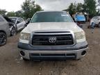 2011 TOYOTA TUNDRA    à vendre chez Copart MD - BALTIMORE EAST