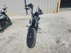 2021 HARLEY-DAVIDSON XL1200 NS   a la Venta en Copart SC - SPARTANBURG