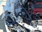 2007 MITSUBISHI LANCER for sale at Copart NEWBURY