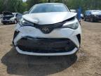 2022 TOYOTA C-HR XLE   à vendre chez Copart ON - COOKSTOWN