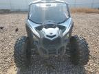 2023 CAN-AM MAVERICK X3 MAX DS TURBO   for sale at Copart SD - RAPID CITY