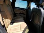 2014 PORSCHE CAYENNE    for sale at Copart AB - CALGARY