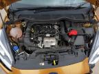 2019 FORD FIESTA ACTIVE B+O PLAY for sale at Copart SANDY