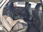 2018 CHEVROLET IMPALA LT   à vendre chez Copart CT - HARTFORD SPRINGFIELD