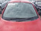 2005 NISSAN MICRA S for sale at Copart YORK