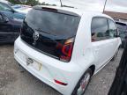 2018 VOLKSWAGEN UP BY BEAT for sale at Copart WOLVERHAMPTON