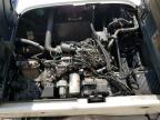 2012 UTILITY REFRIGERATED VAN TRAILER for sale at Copart OH - DAYTON