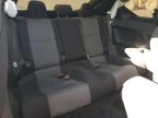 2015 TOYOTA SCION TC    for sale at Copart CA - FRESNO