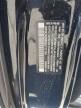 2005 PORSCHE BOXSTER    for sale at Copart CA - SO SACRAMENTO