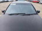 2009 MERCEDES BENZ C220 SPORT for sale at Copart WISBECH