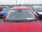 2023 MG HS TROPHY for sale at Copart YORK
