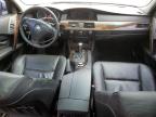 2006 BMW 525 I   for sale at Copart AB - EDMONTON