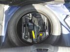 2013 PEUGEOT 208 ALLURE for sale at Copart ROCHFORD