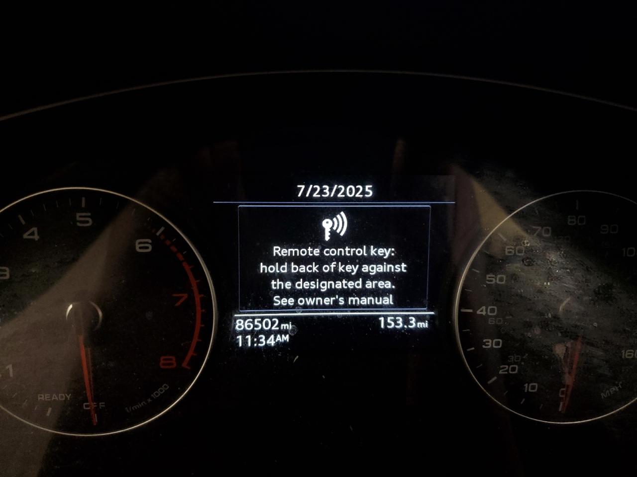 wa1anafy9j2014049 WA1ANAFY9J2014049 2018 Audi Q5 Premium