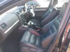 2005 VOLKSWAGEN GOLF GTI for sale at Copart SANDWICH