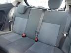 2011 FORD FIESTA EDG for sale at Copart SANDWICH