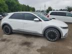 2024 HYUNDAI IONIQ 5 LIMITED   for sale at Copart ON - LONDON