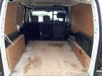 2014 CITROEN BERLINGO 6 for sale at Copart SANDY