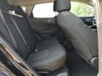 2025 KIA SPORTAGE LX   for sale at Copart ON - LONDON