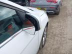 2012 FORD FOCUS TITA for sale at Copart PETERLEE