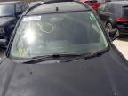 2005 NISSAN X-TRAIL SV for sale at Copart SANDY