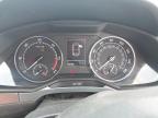 2017 SKODA SUPERB SE for sale at Copart BRISTOL
