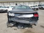 2024 FORD MUSTANG    for sale at Copart KY - LOUISVILLE