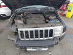 2006 JEEP COMMANDER for sale at Copart CHESTER