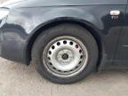 2010 SEAT EXEO SPORT for sale at Copart ST HELENS