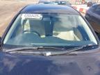 2008 LEXUS IS 250 SE for sale at Copart SANDY