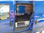 2014 FIAT DOBLO 16V for sale at Copart YORK