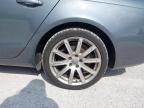 2014 AUDI A4 SE TECH for sale at Copart ST HELENS