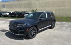 2023 JEEP GRAN CHERO   for sale at Copart FL - MIAMI NORTH